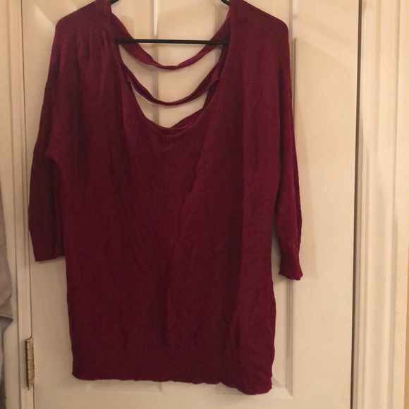 torrid Sweaters - Size 2 Torrid sweater